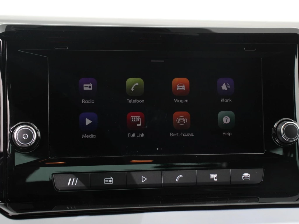SEAT Ibiza – foto 38