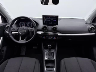 Audi Q2 – thumbnail 13