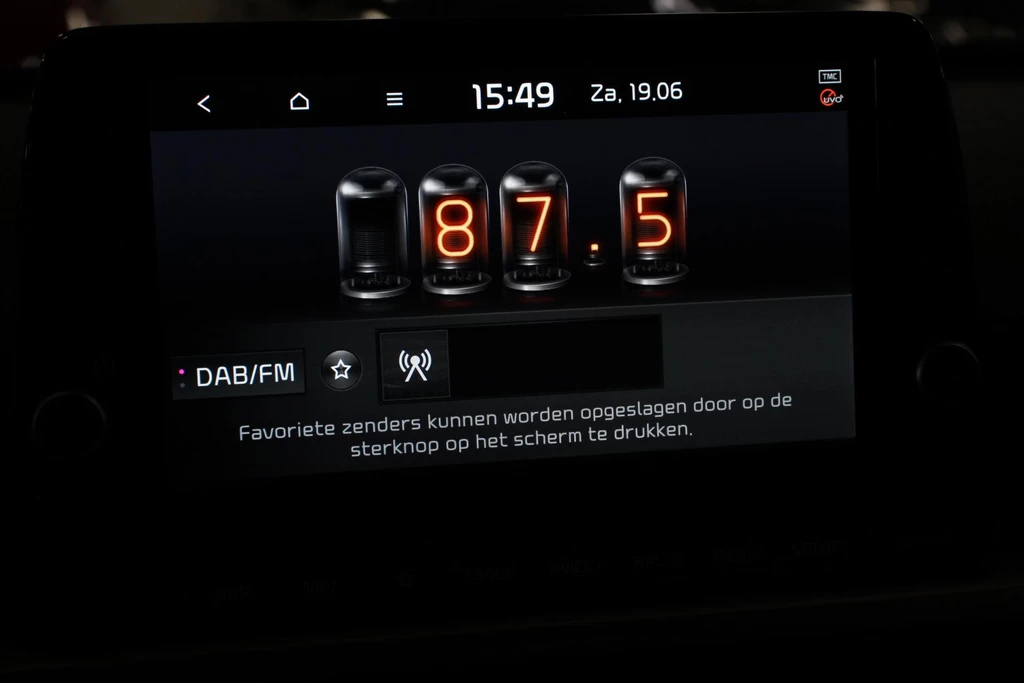 Kia Picanto – foto 18