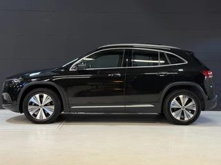 Mercedes-Benz EQA – thumbnail 2