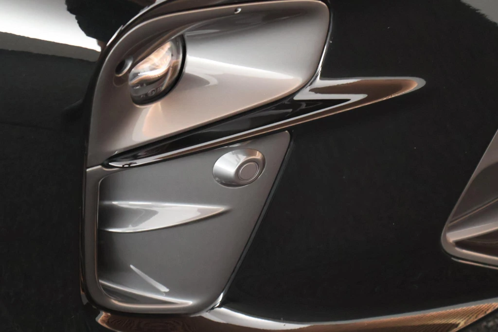 CUPRA Terramar – foto 42