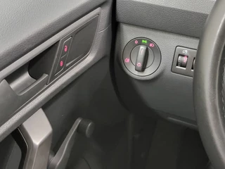 Volkswagen Caddy – thumbnail 16
