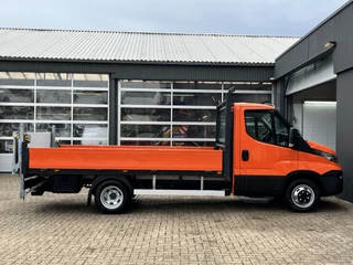 Iveco Daily – thumbnail 7