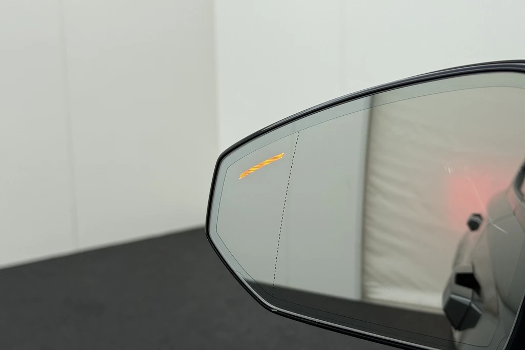 Polestar 2 – foto 20