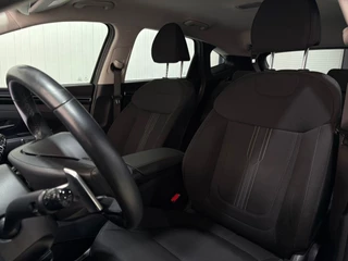 Hyundai Tucson – thumbnail 31
