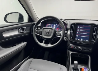 Volvo XC40 – thumbnail 13