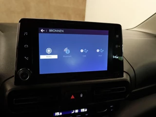 Citroën ë-Berlingo – thumbnail 33