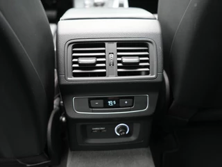 Audi Q5 – thumbnail 48