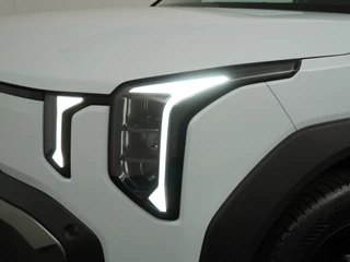 Kia EV2 – thumbnail 13