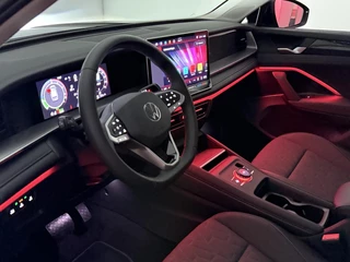 Volkswagen Tayron – thumbnail 28