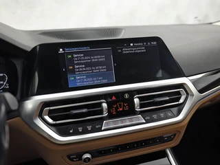BMW 3 Serie – thumbnail 27