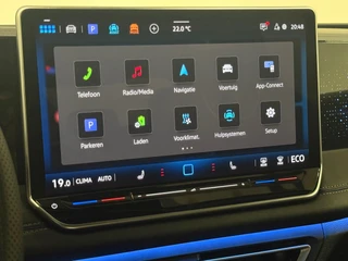 Volkswagen Tiguan – thumbnail 20