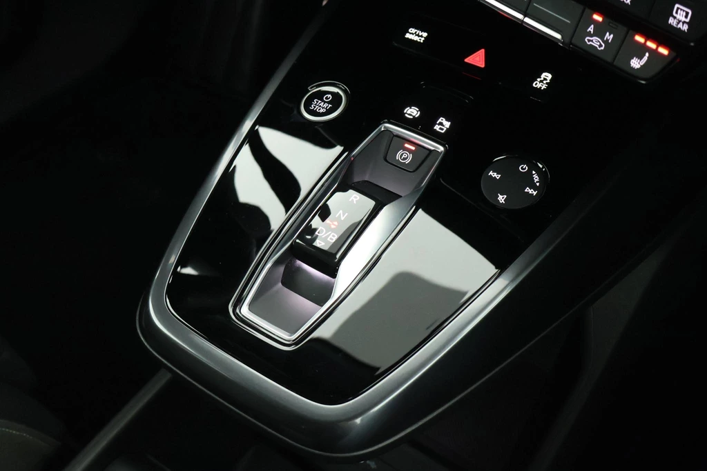 Audi Q4 e-tron – foto 43