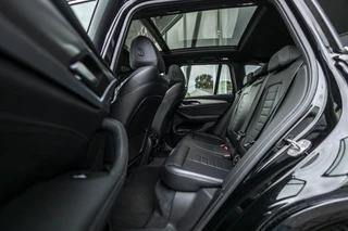 BMW X3 – thumbnail 15