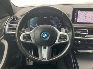 BMW X3 – thumbnail 25