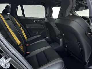 Volvo V60 – thumbnail 30