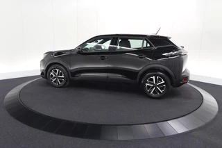 Peugeot 2008 – thumbnail 4