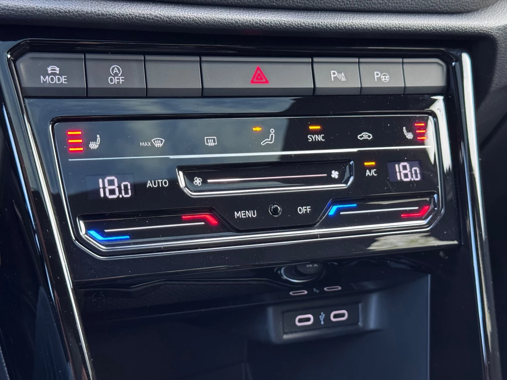 Volkswagen T-Roc – foto 18