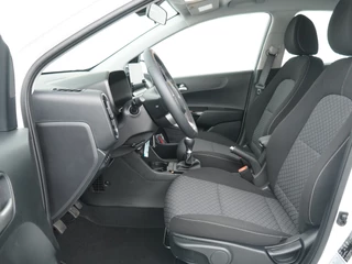 Kia Picanto – thumbnail 19
