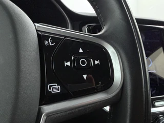 Volvo V60 – thumbnail 20