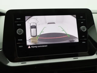 Volkswagen T-Cross – thumbnail 27