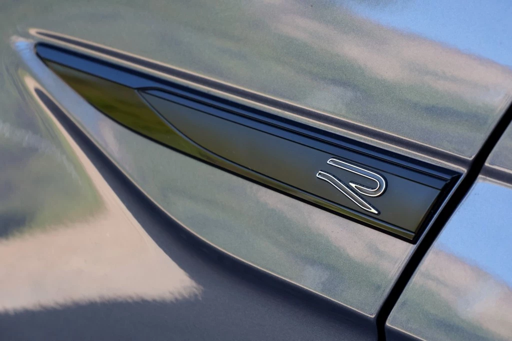 Volkswagen Polo – foto 25