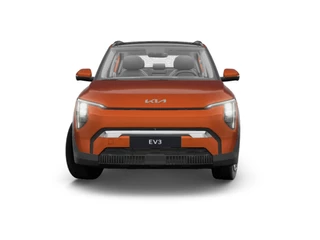 Kia EV3 – thumbnail 5