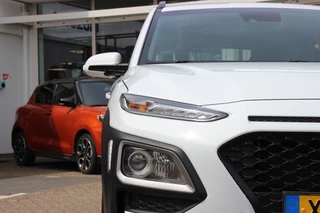 Hyundai Kona – thumbnail 23
