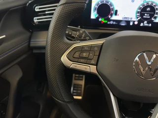 Volkswagen Tiguan – thumbnail 35