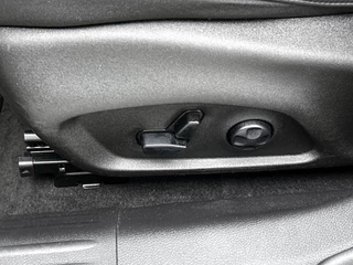 Jeep Compass – thumbnail 19