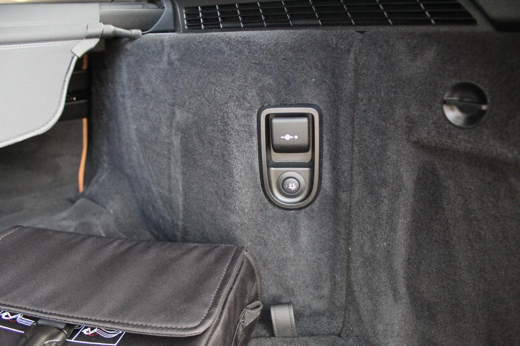 BMW 5 Serie – foto 53