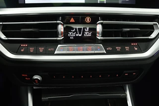 BMW 3 Serie – thumbnail 14