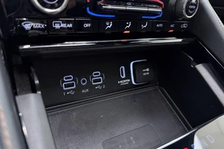 Jeep Grand Cherokee – thumbnail 34
