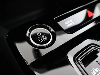 Audi A6 Avant e-tron – thumbnail 116