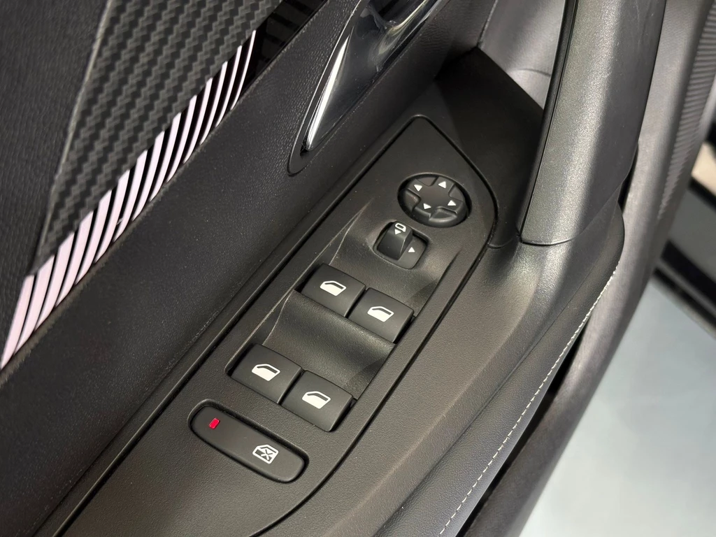 Peugeot 2008 – foto 17