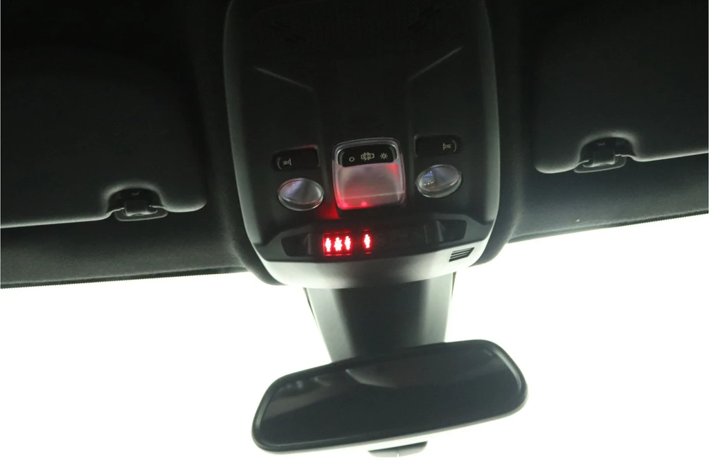 Opel Corsa – foto 36