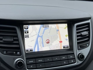 Hyundai Tucson – thumbnail 21