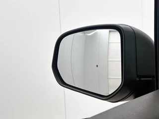 Ford Transit Connect – thumbnail 31