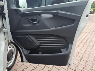Renault Trafic – thumbnail 20