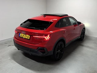 Audi Q3 – thumbnail 13