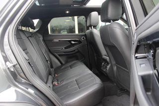 Land Rover Range Rover Evoque – thumbnail 13