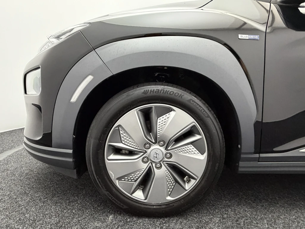 Hyundai Kona – foto 20
