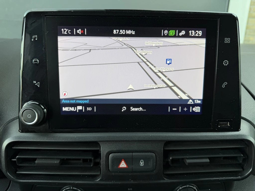 Toyota ProAce – foto 28