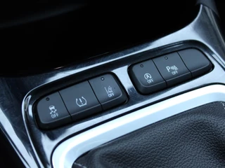 Opel Crossland X – thumbnail 30