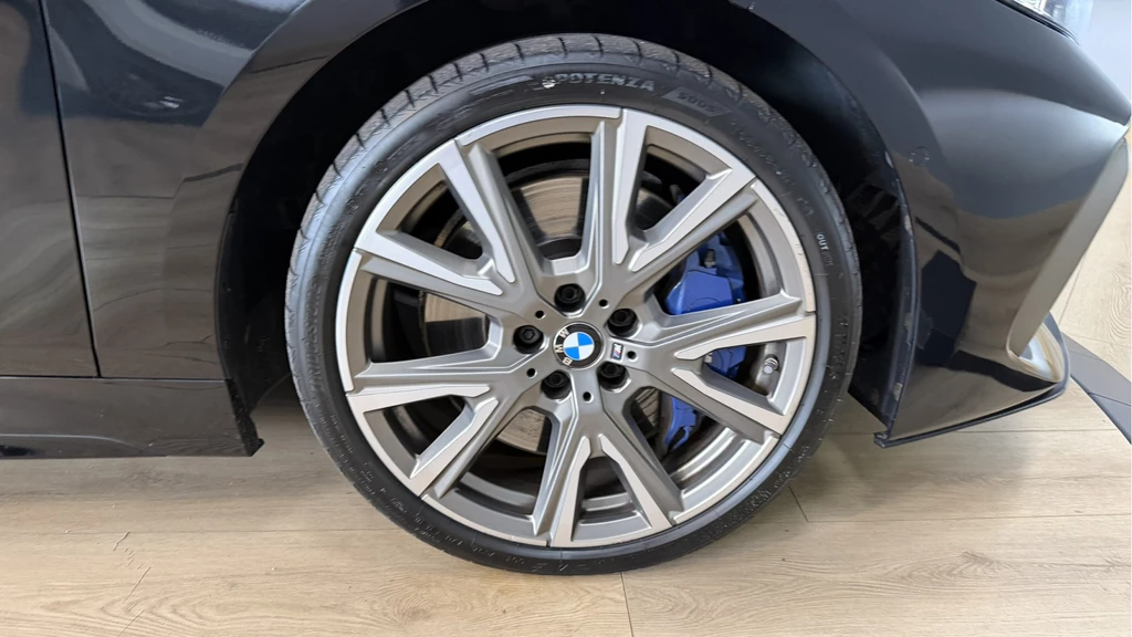 BMW 1 Serie – foto 45