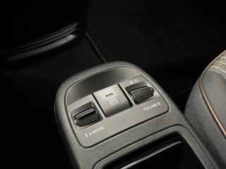 Fiat 500 – thumbnail 20