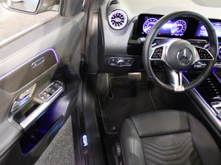 Mercedes-Benz EQA – thumbnail 22
