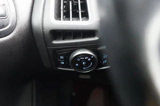 Ford Focus – thumbnail 30