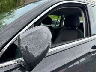 Volkswagen Tiguan – thumbnail 14