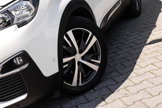 Peugeot 3008 – thumbnail 23